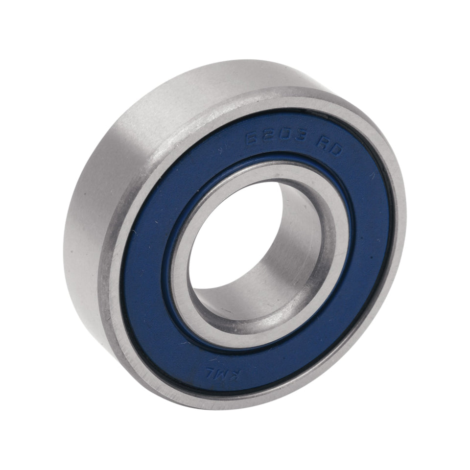 DRAG SPECIALTIES - WHEEL BEARING - REAR