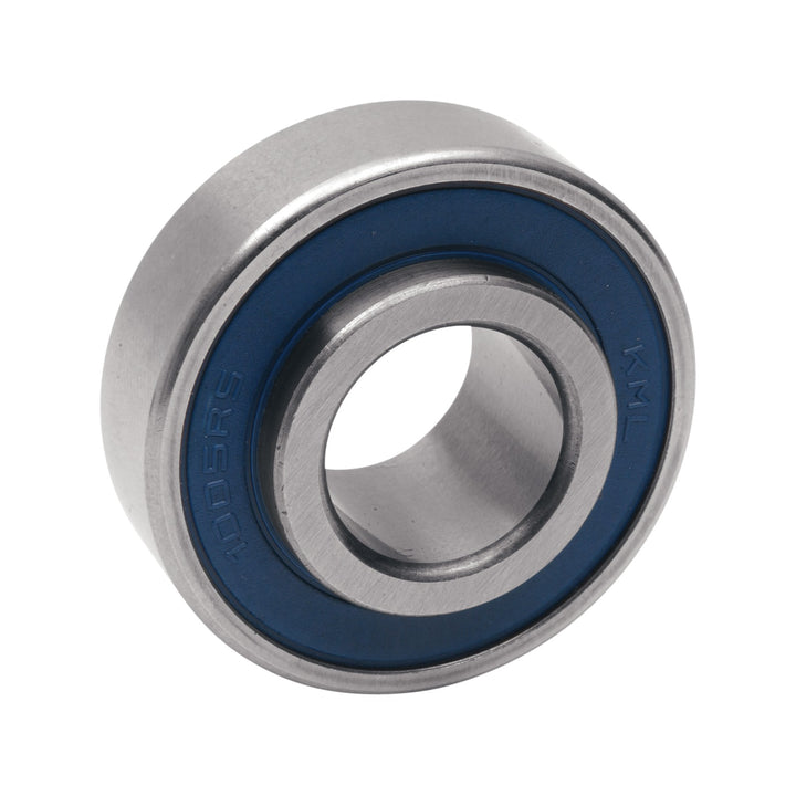 DRAG SPECIALTIES - WHEEL BEARING - REAR
