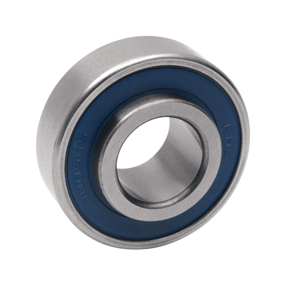 DRAG SPECIALTIES - WHEEL BEARING - REAR
