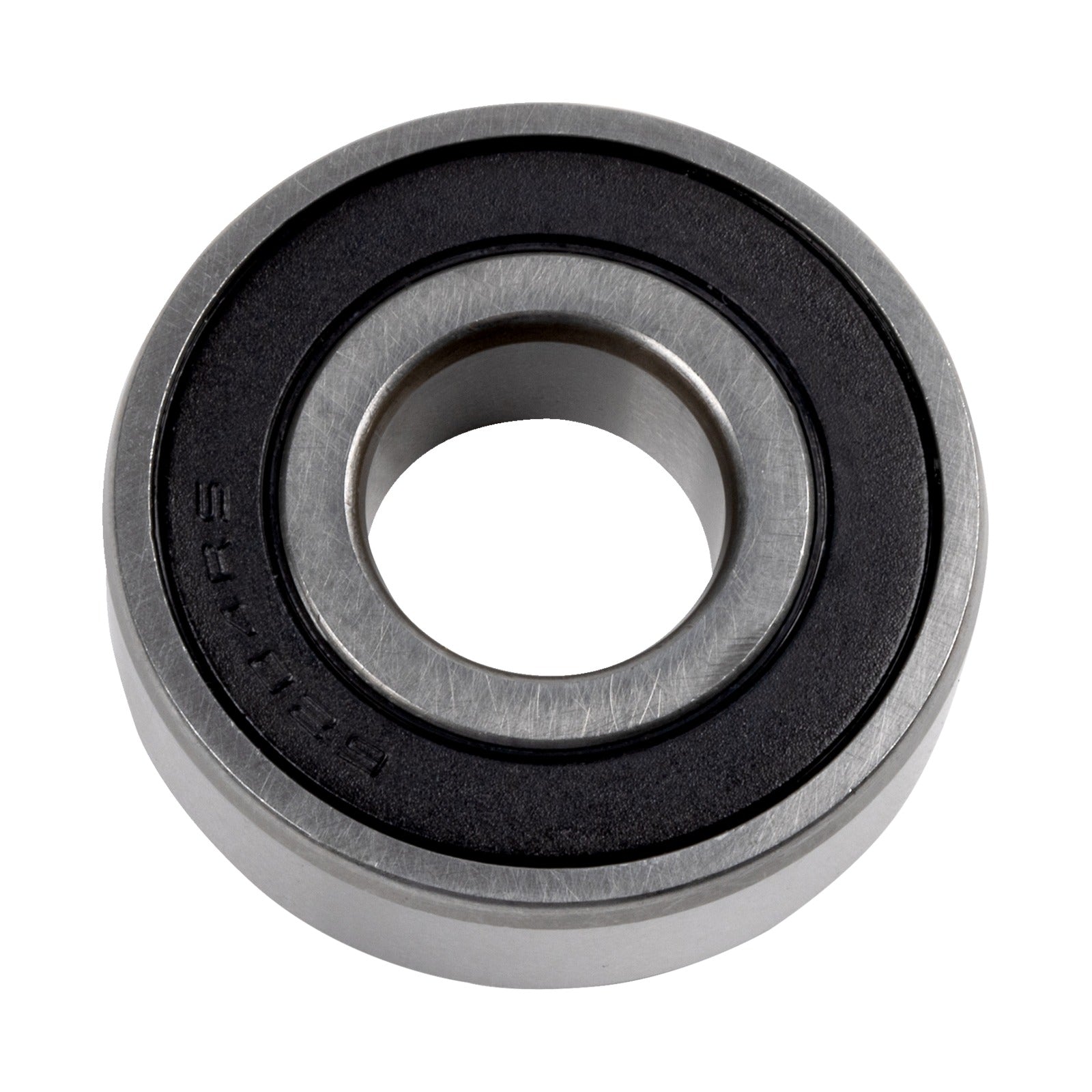 DRAG SPECIALTIES - WHEEL BEARING - REAR - 3/4"X47X14 - EACH