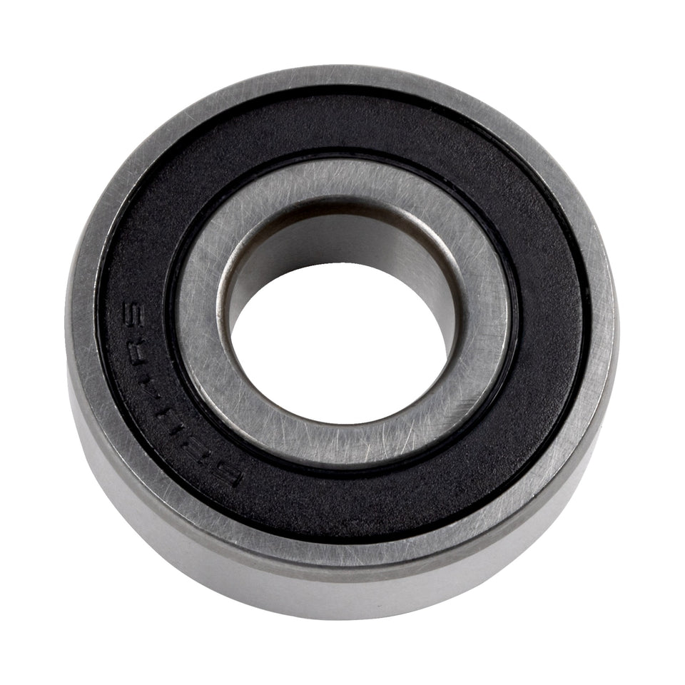 DRAG SPECIALTIES - WHEEL BEARING - REAR - 3/4"X47X14 - EACH