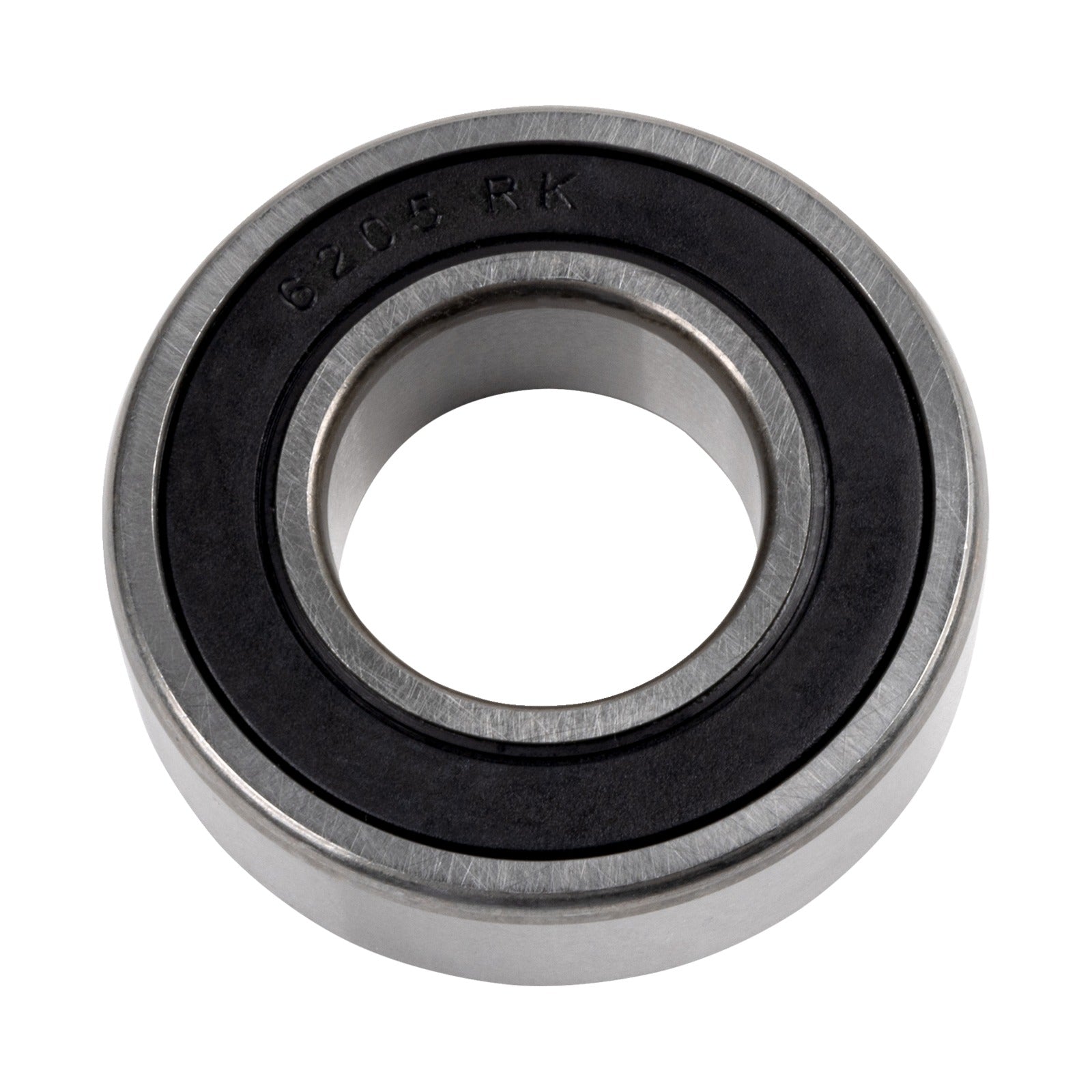 DRAG SPECIALTIES - WHEEL BEARING - FRONT/REAR - 1"X52X15 - EACH
