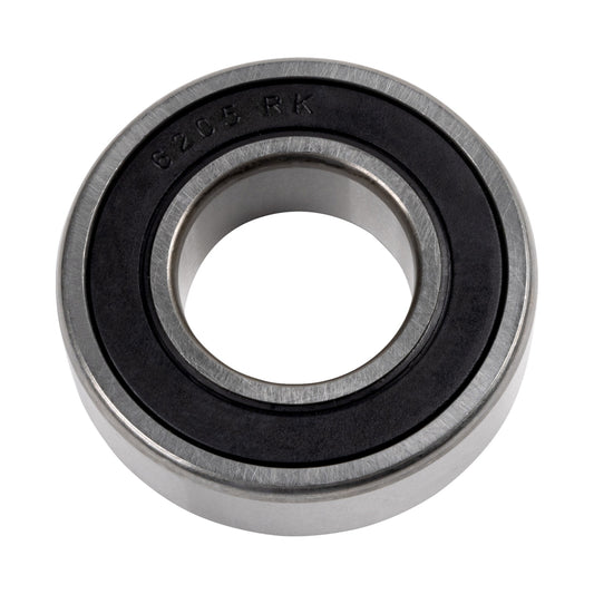 DRAG SPECIALTIES - WHEEL BEARING - FRONT/REAR - 1"X52X15 - EACH