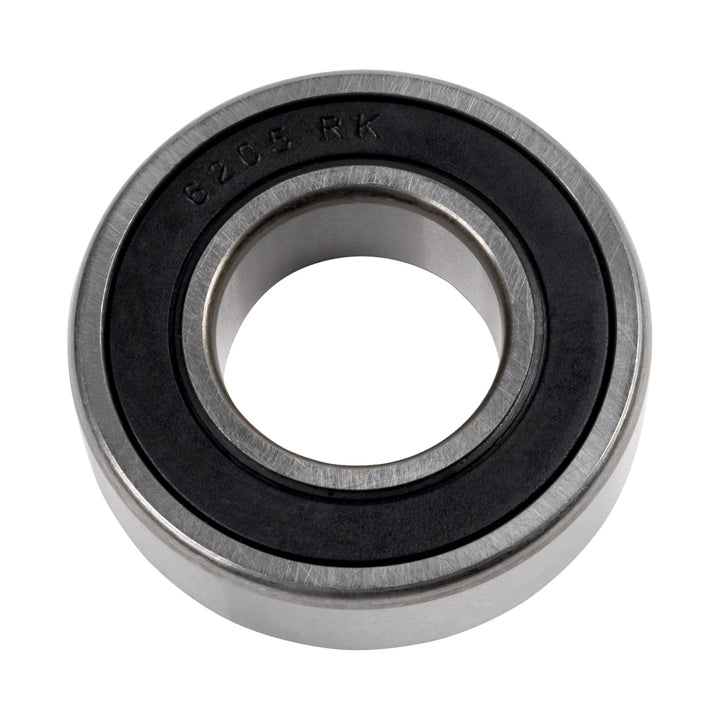 DRAG SPECIALTIES - WHEEL BEARING - FRONT/REAR - 1"X52X15 - EACH