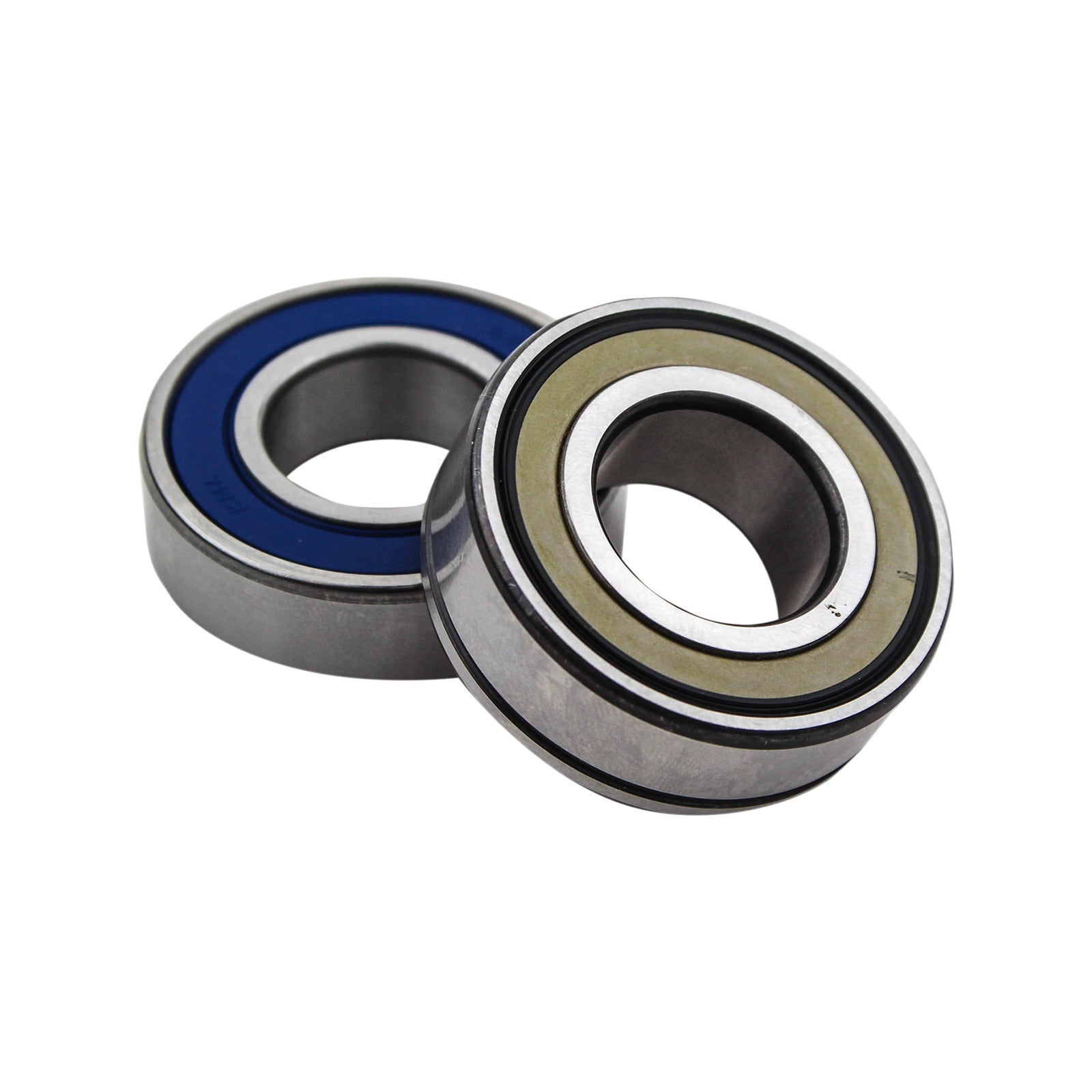 DRAG SPECIALTIES - WHEEL BEARING KIT - FRONT/REAR - HARLEY-DAVIDSON