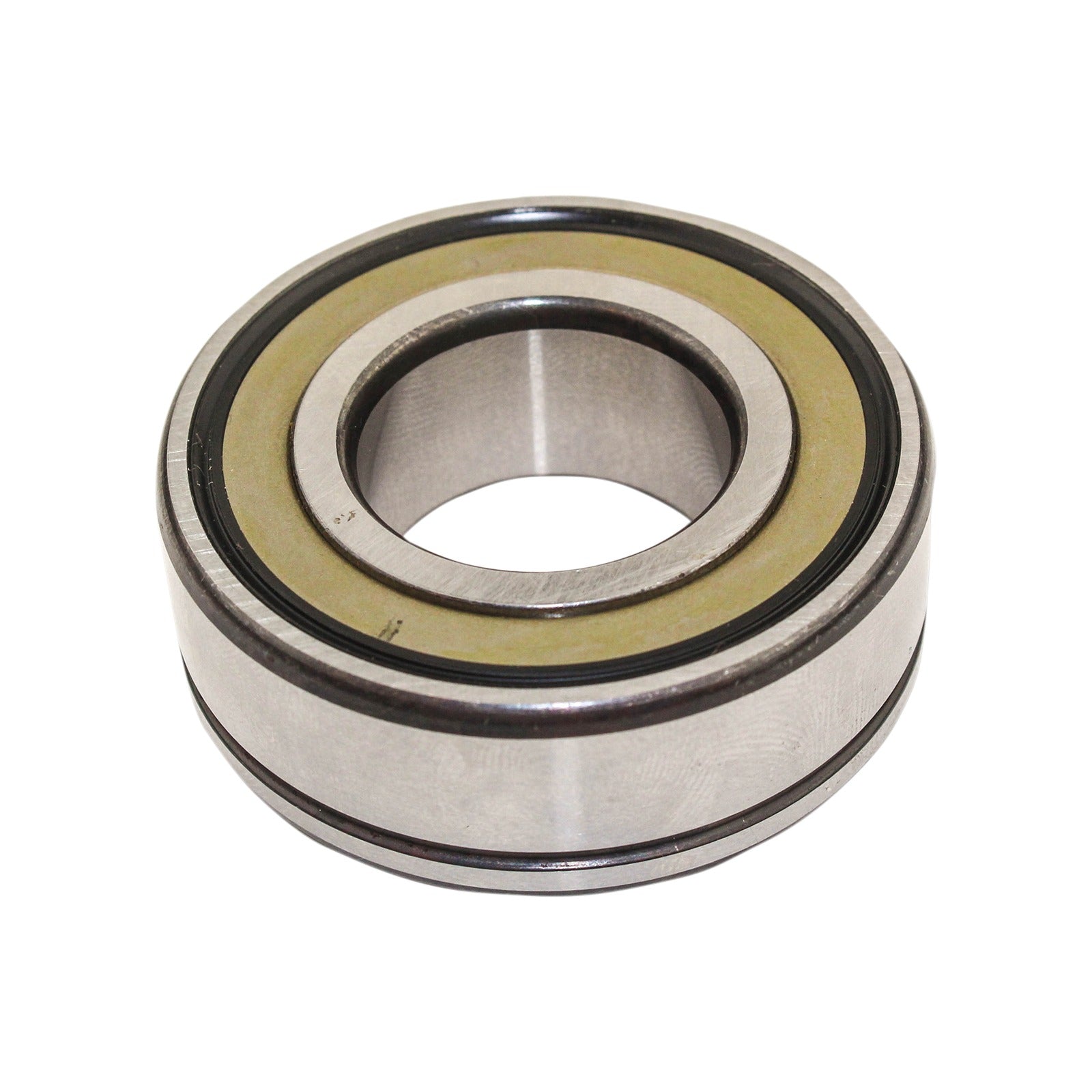 DRAG SPECIALTIES - WHEEL BEARING - FRONT/REAR