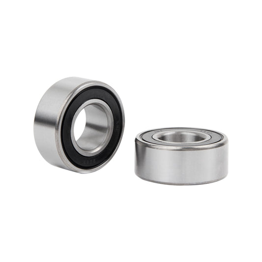 ARLEN NESS - WHEEL BEARING - FOR STOCK FRONT/REAR WHEEL - WITH ABS