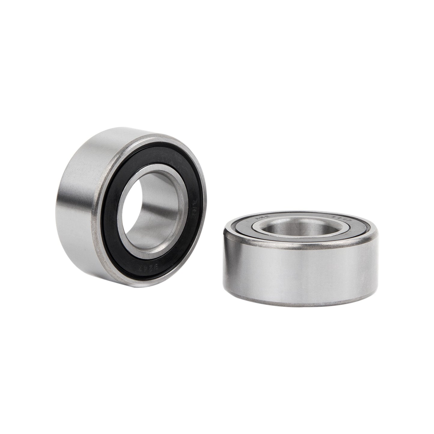 ARLEN NESS - WHEEL BEARING - FOR 23" FRONT WHEEL - WITH ABS