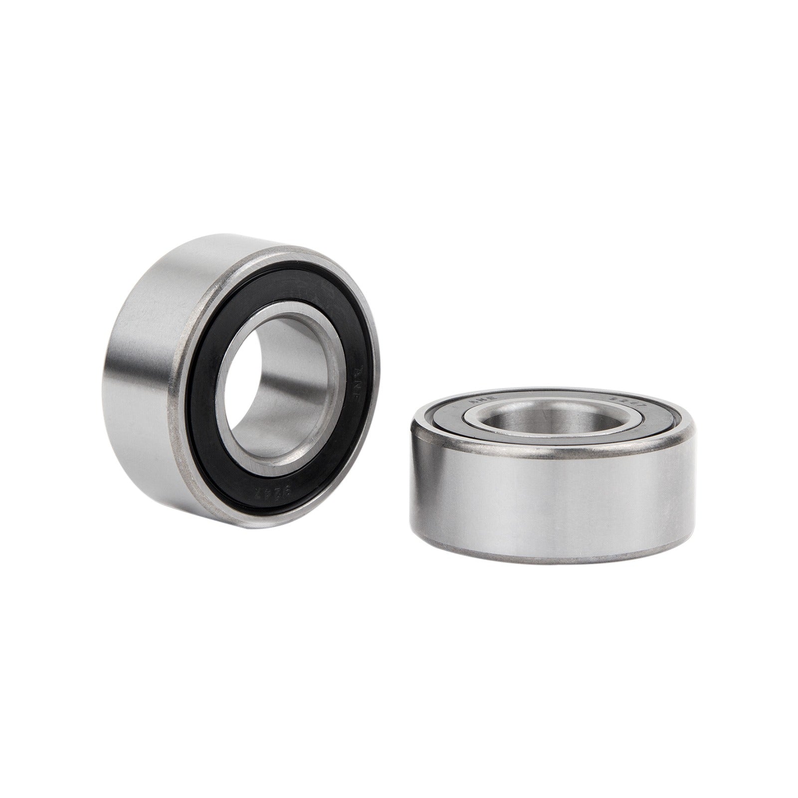 ARLEN NESS - WHEEL BEARING - FOR 23" FRONT WHEEL - WITH ABS