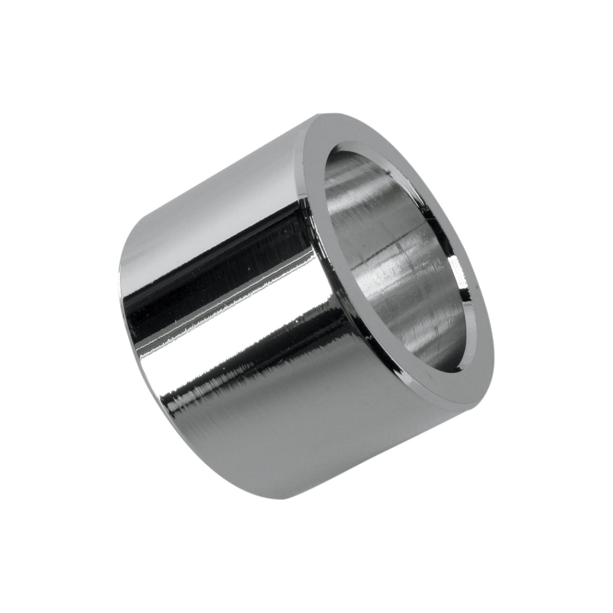 DRAG SPECIALTIES - WHEEL SPACER - REAR RIGHT - 1" X .471"