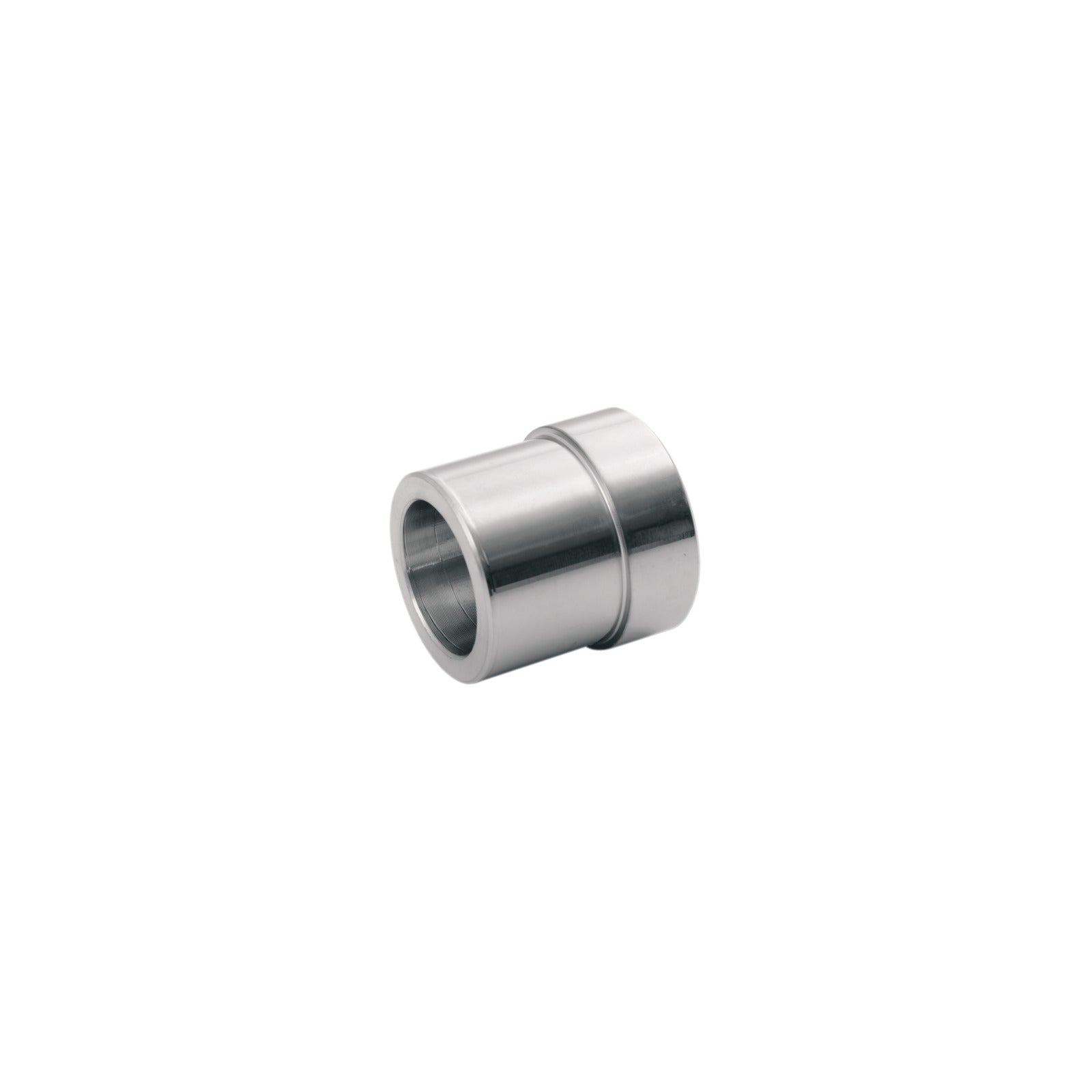 DRAG SPECIALTIES - WHEEL SPACER - REAR LEFT - 1" X 1.483"