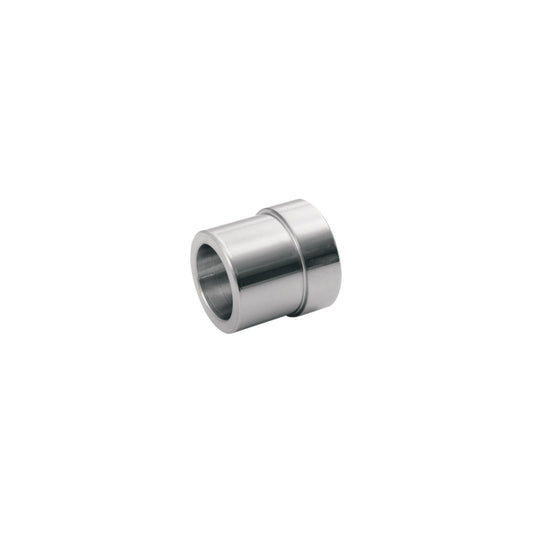 DRAG SPECIALTIES - WHEEL SPACER - REAR LEFT - 1" X 1.483"