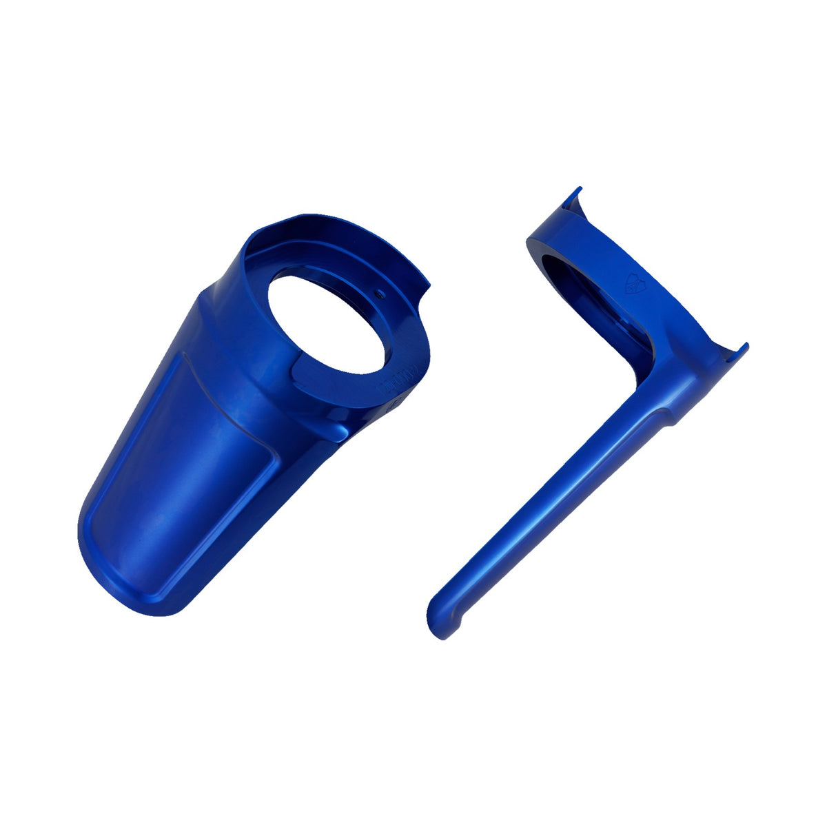 ARLEN NESS - METHOD(R) FORK GUARD COVER - BLUE