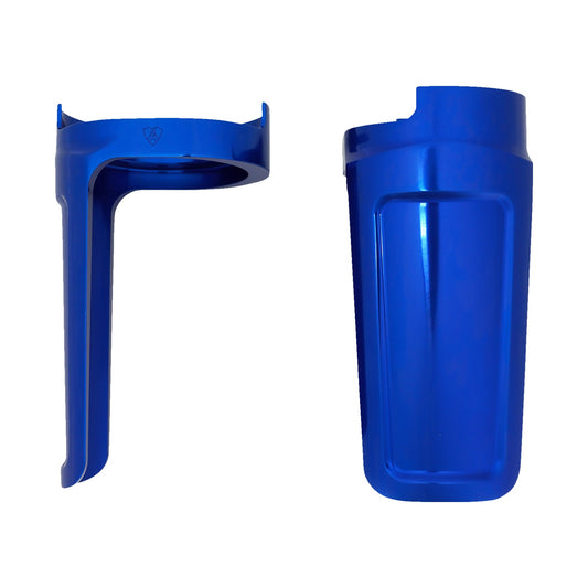 ARLEN NESS - METHOD(R) FORK GUARD COVER - BLUE