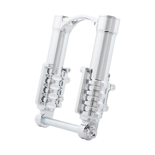 ARLEN NESS - FORK LEGS - CHROME