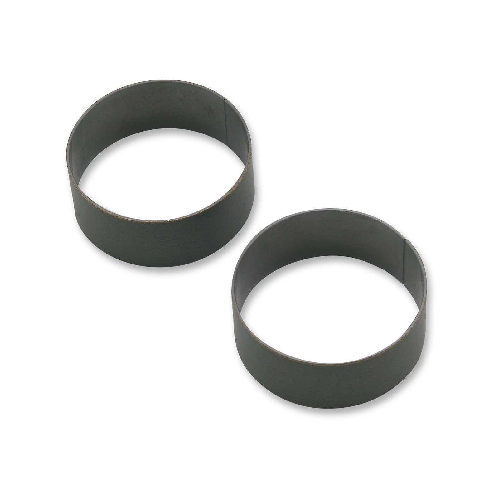 DRAG SPECIALTIES - FORK BUSHING - 49 MM - 0.773" W - LOWER