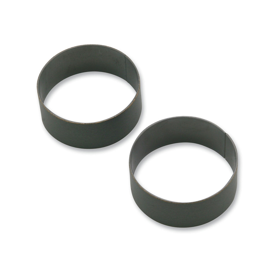 DRAG SPECIALTIES - FORK BUSHING - 49 MM - 0.773" W - LOWER