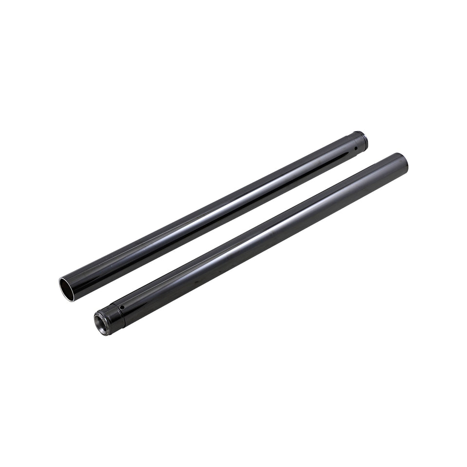 CUSTOM CYCLE ENGINEERING - FORK TUBES - 41 MM - 24.25" - BLACK