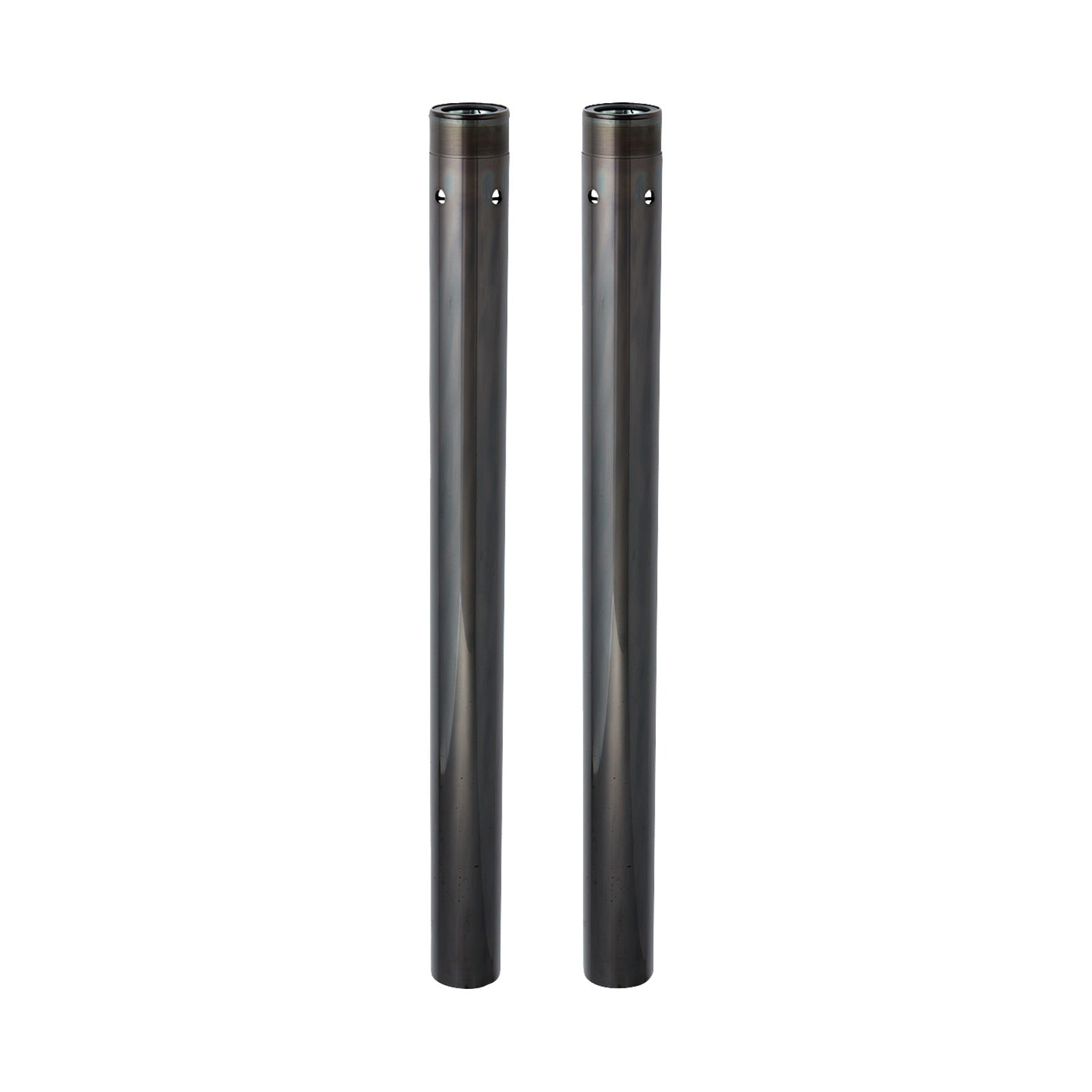 ARLEN NESS - FORK TUBE - 49 MM - 22.875" - BLACK