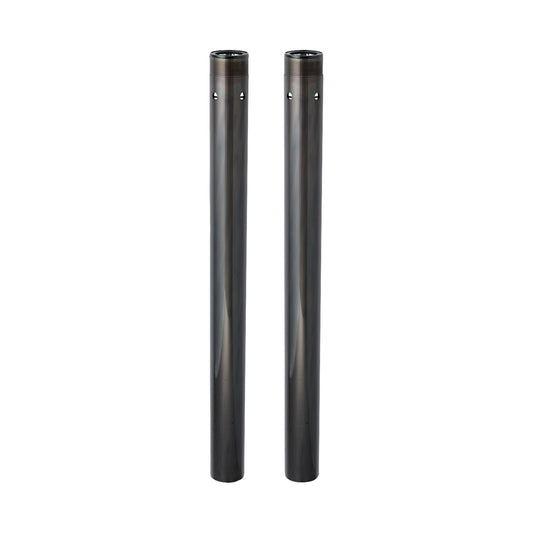 ARLEN NESS - FORK TUBE - 49 MM - 22.875" - BLACK