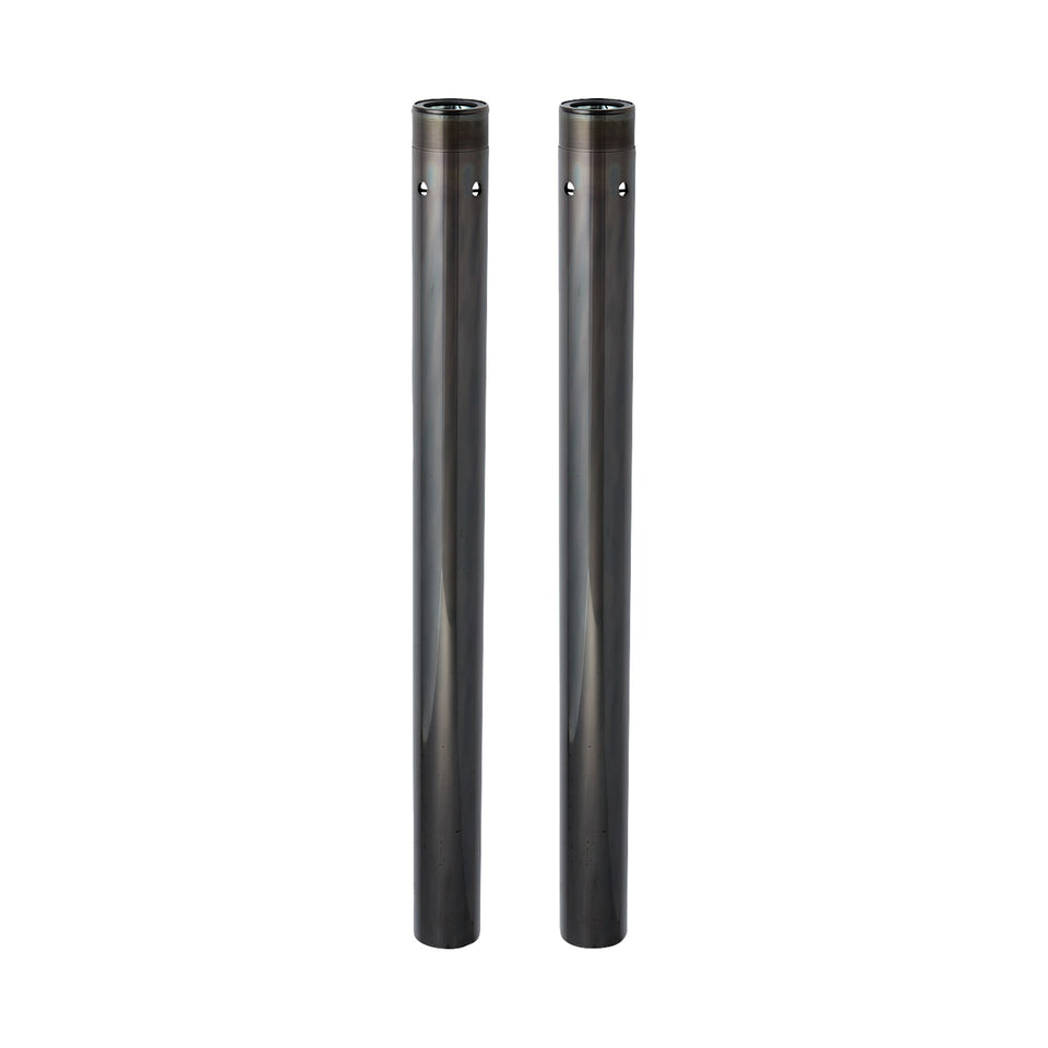 ARLEN NESS - FORK TUBE - 49 MM - 22.875" - BLACK