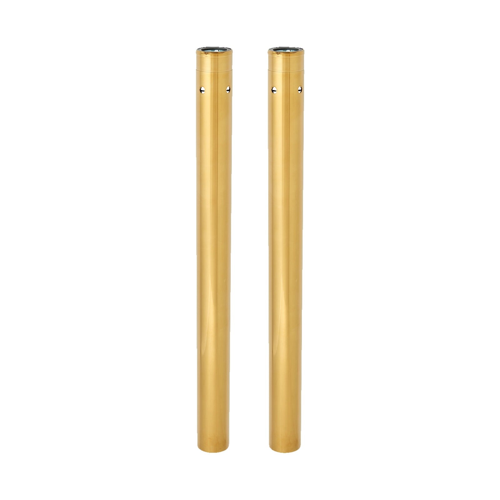 ARLEN NESS - FORK TUBE - 49 MM - 24.25" - GOLD