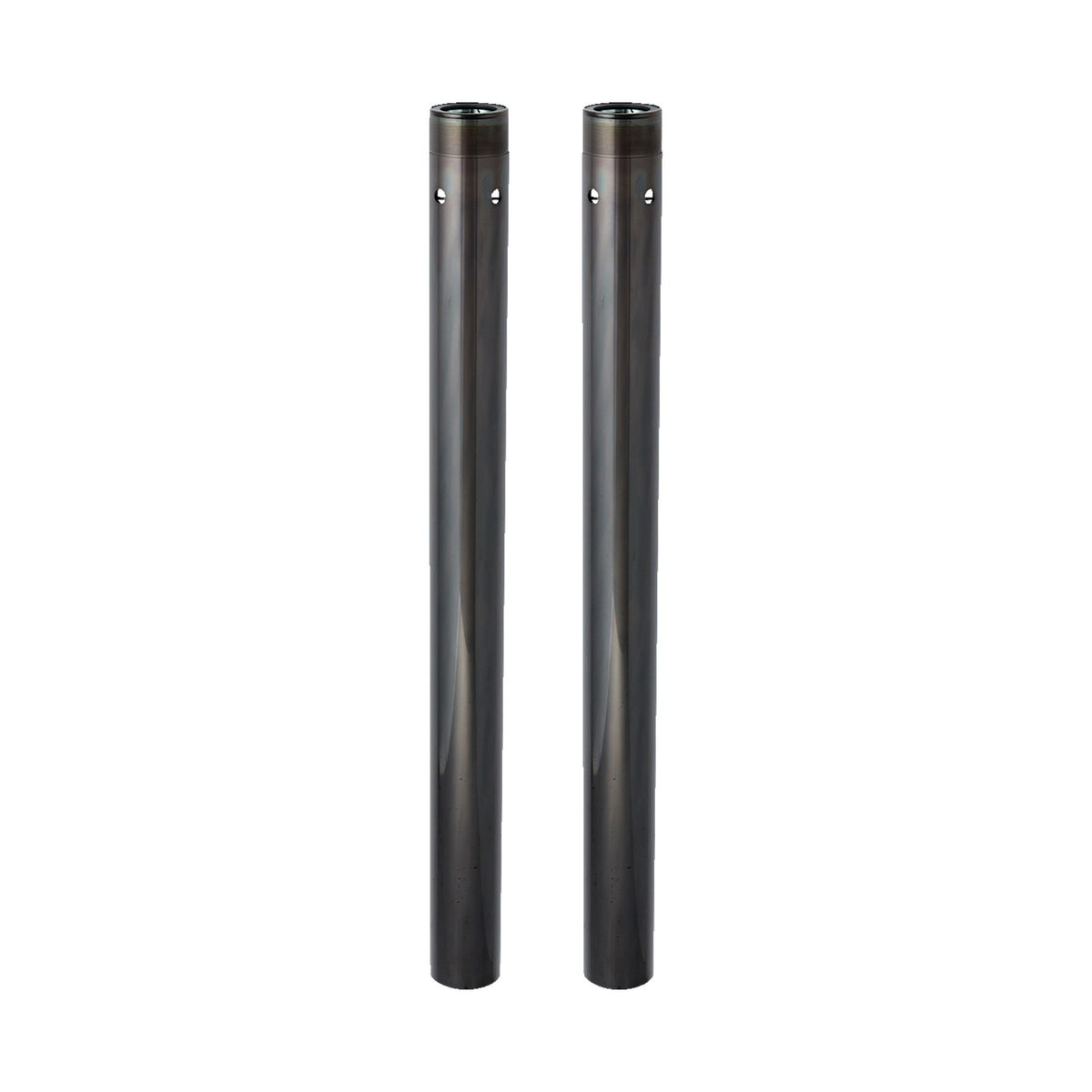 ARLEN NESS - FORK TUBE - 49 MM - 24.25" - BLACK