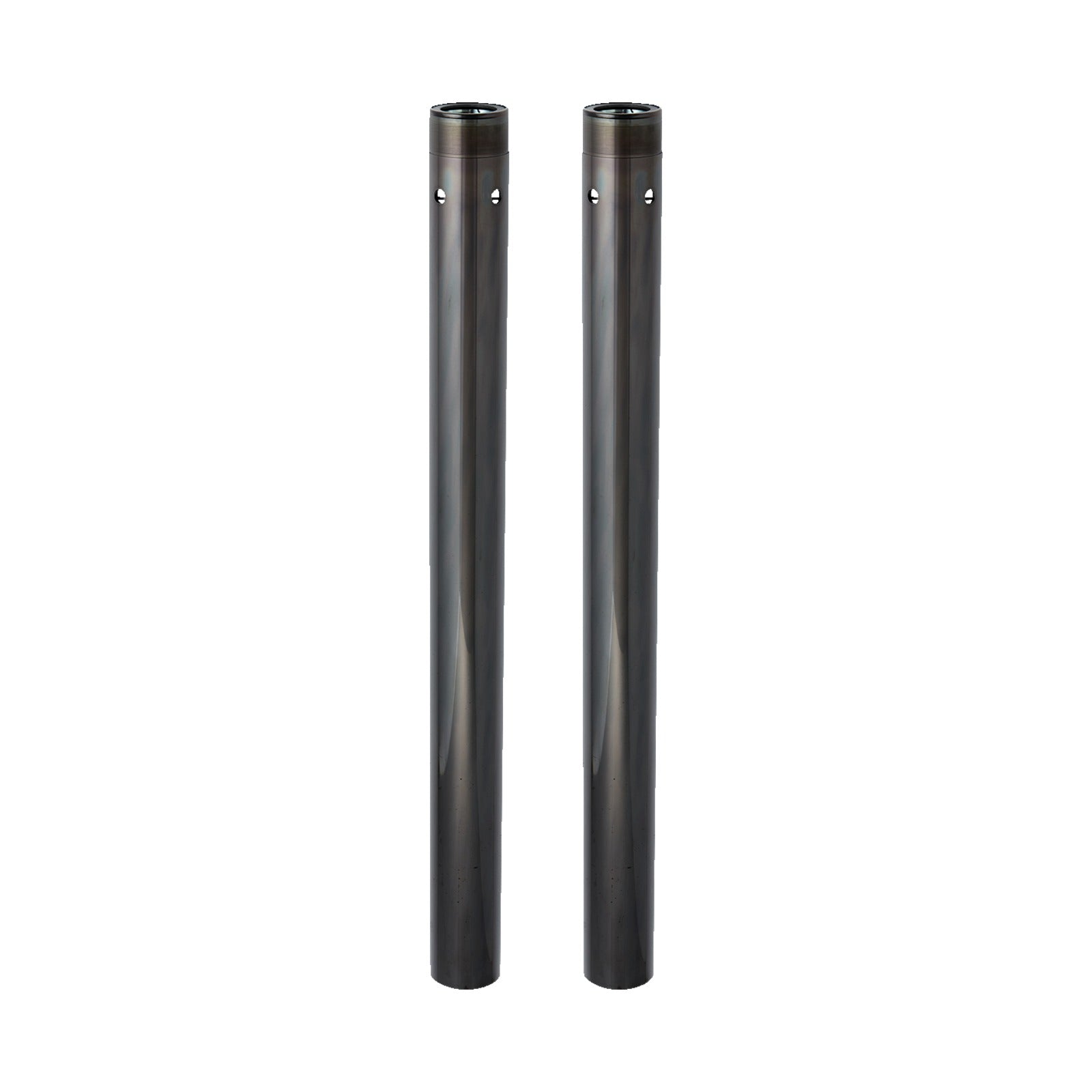 ARLEN NESS - FORK TUBE - 49 MM - 24.25" - BLACK