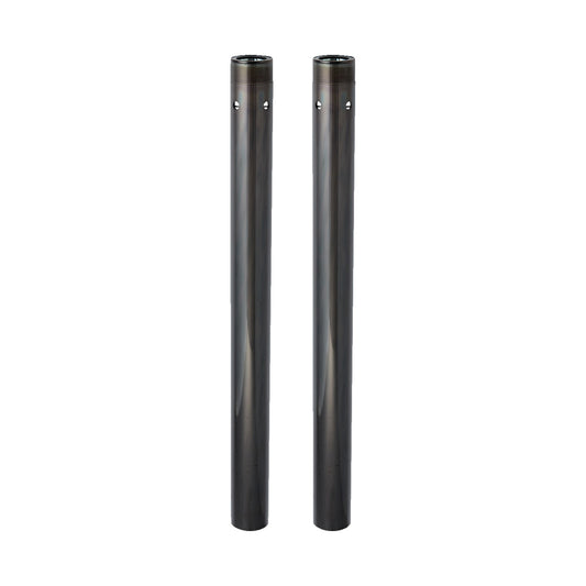 ARLEN NESS - FORK TUBE - 49 MM - 24.25" - BLACK