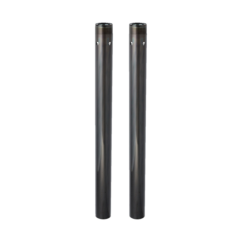 ARLEN NESS - FORK TUBE - 49 MM - 24.25" - BLACK