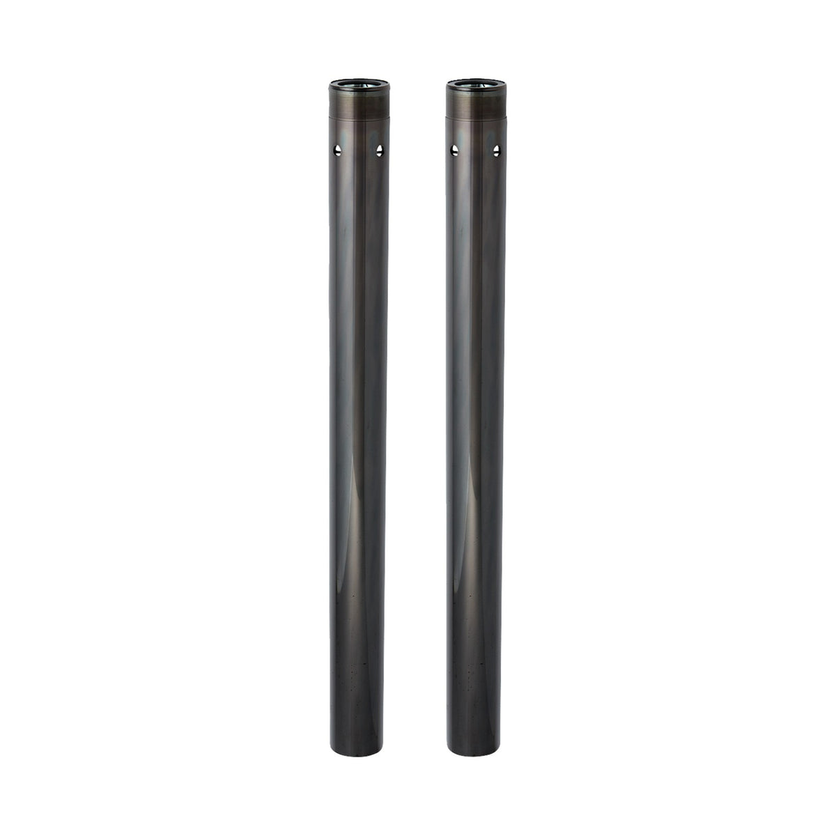 ARLEN NESS - FORK TUBE - 49 MM - 23.75" - BLACK
