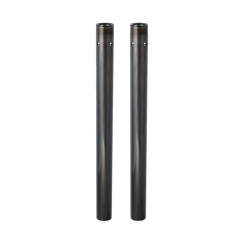 ARLEN NESS - FORK TUBE - 49 MM - 23.75" - BLACK