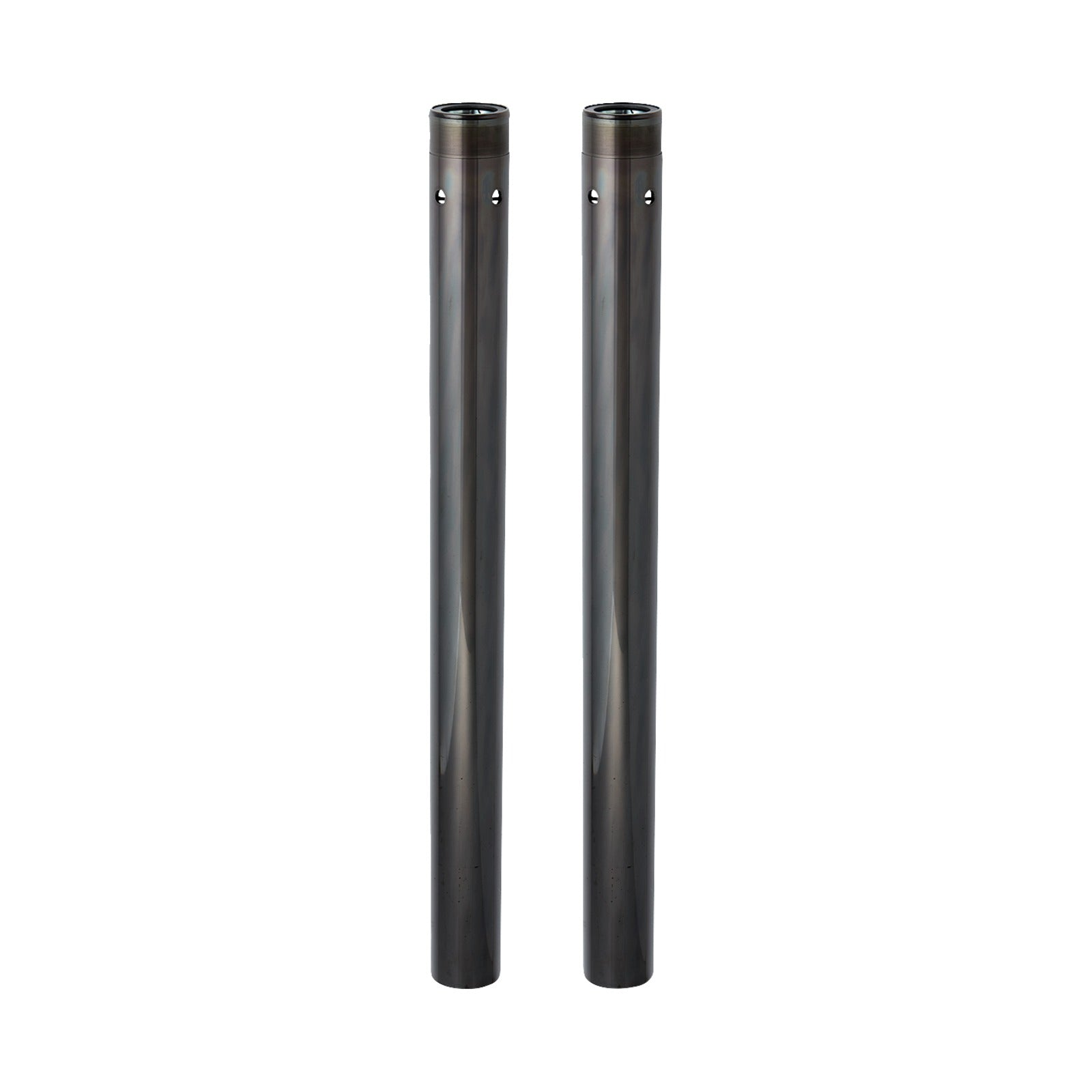 ARLEN NESS - FORK TUBE - 49 MM - 25.75" - BLACK