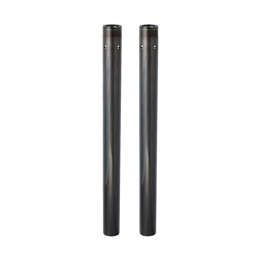 ARLEN NESS - FORK TUBE - 49 MM - 25.75" - BLACK