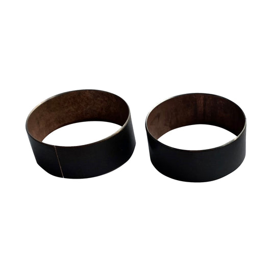 DRAG SPECIALTIES - FORK BUSHING - 49 MM - UPPER