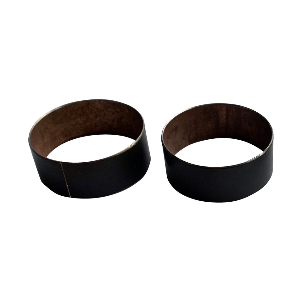 DRAG SPECIALTIES - FORK BUSHING - 49 MM - UPPER