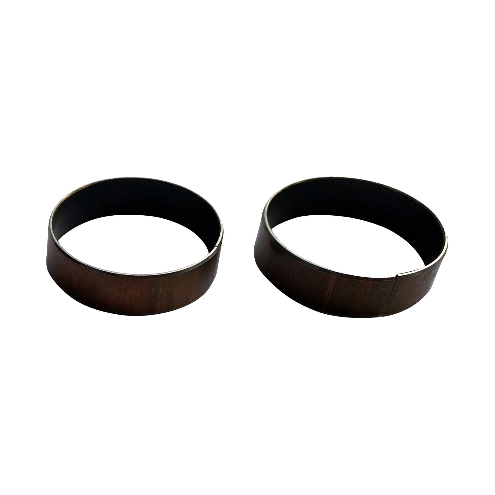 DRAG SPECIALTIES - FORK BUSHING - 49 MM - LOWER