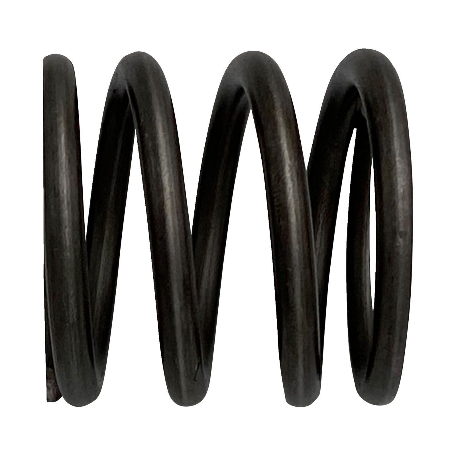 DRAG SPECIALTIES - FORK SPRING - REBOUND - 49 MM