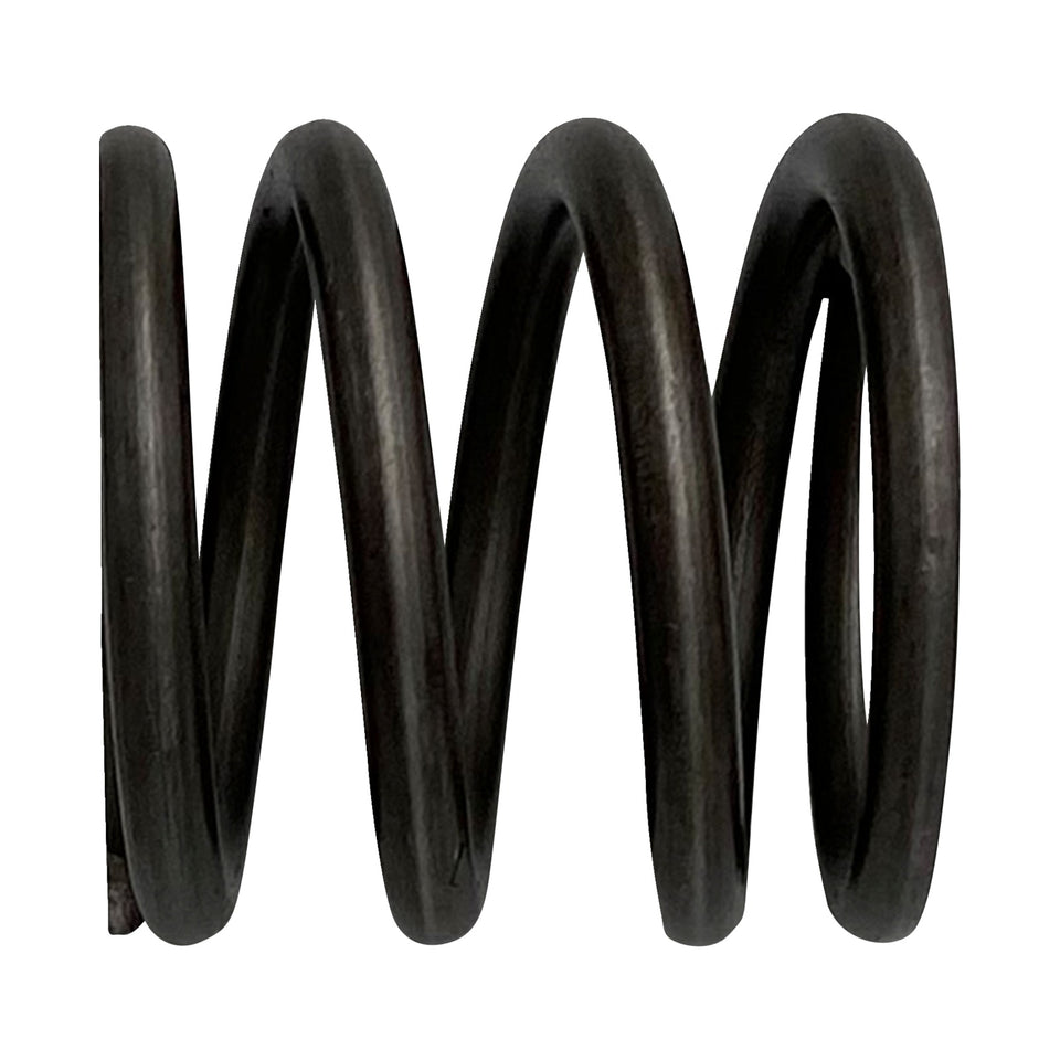 DRAG SPECIALTIES - FORK SPRING - REBOUND - 49 MM
