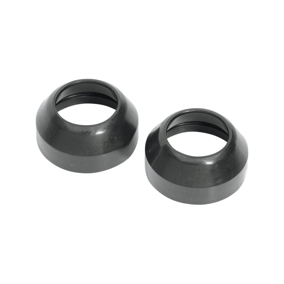 DRAG SPECIALTIES - DUST SEAL - 39 MM