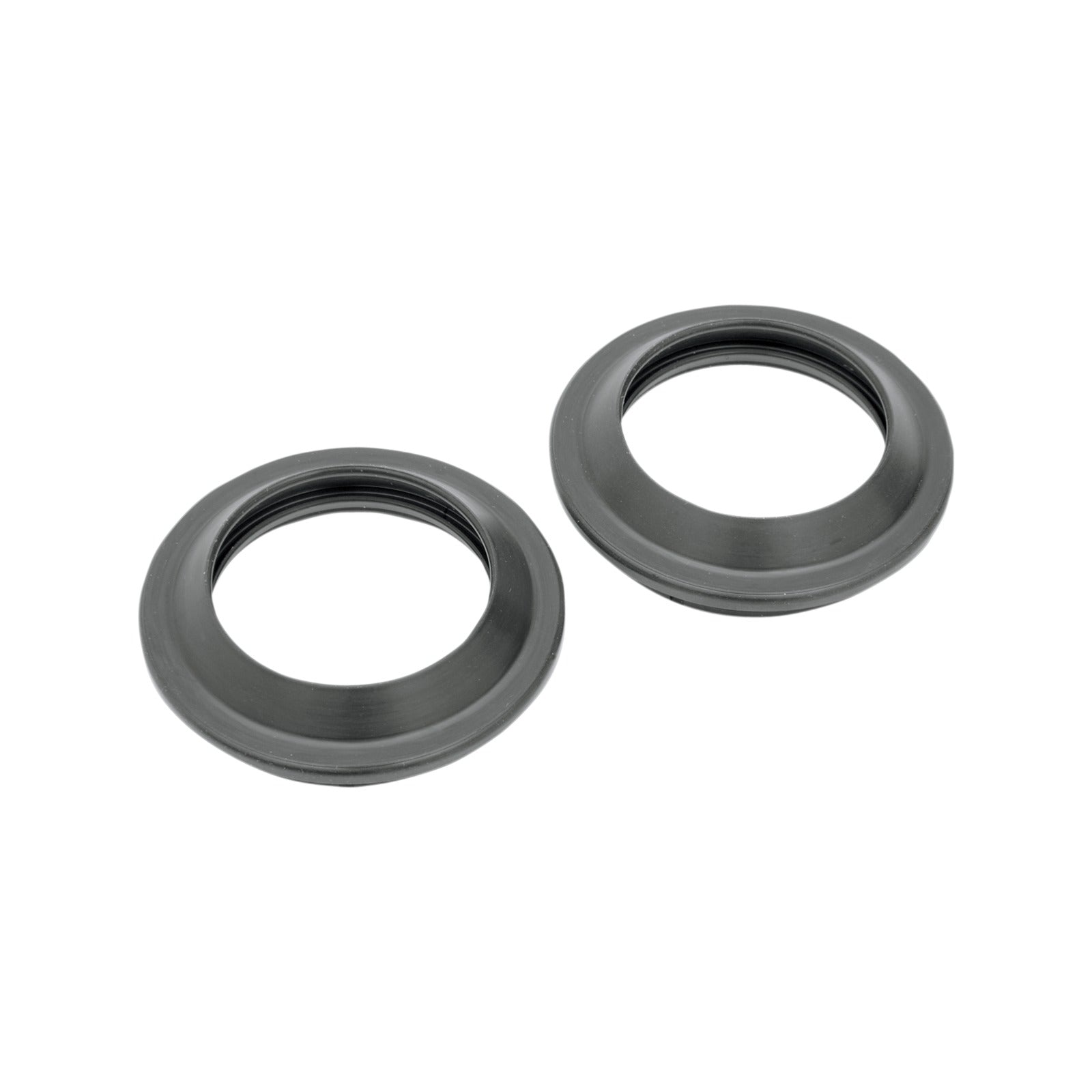 DRAG SPECIALTIES - DUST SEAL - 39 MM