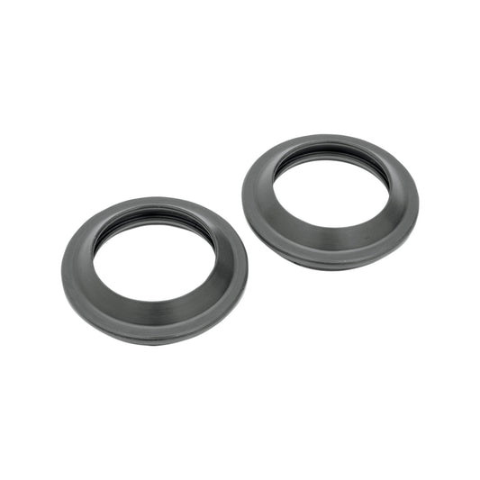 DRAG SPECIALTIES - DUST SEAL - 39 MM