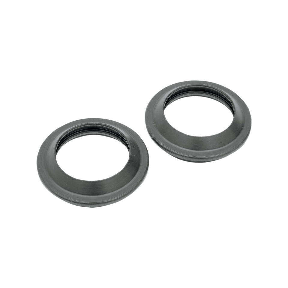 DRAG SPECIALTIES - DUST SEAL - 39 MM