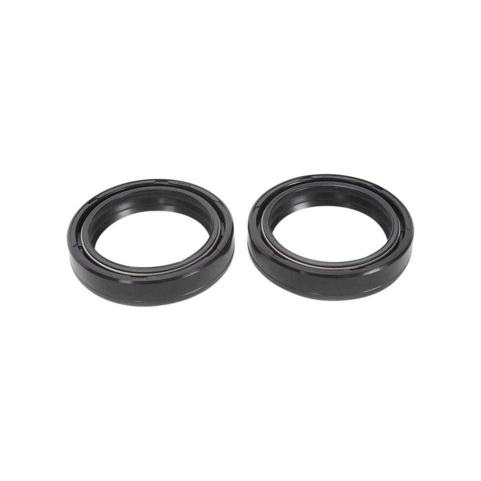 DRAG SPECIALTIES - FORK SEAL KIT - 39 MM - SHOWA FORKS