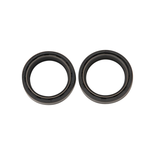 DRAG SPECIALTIES - FORK SEAL KIT - 39 MM - SHOWA FORKS