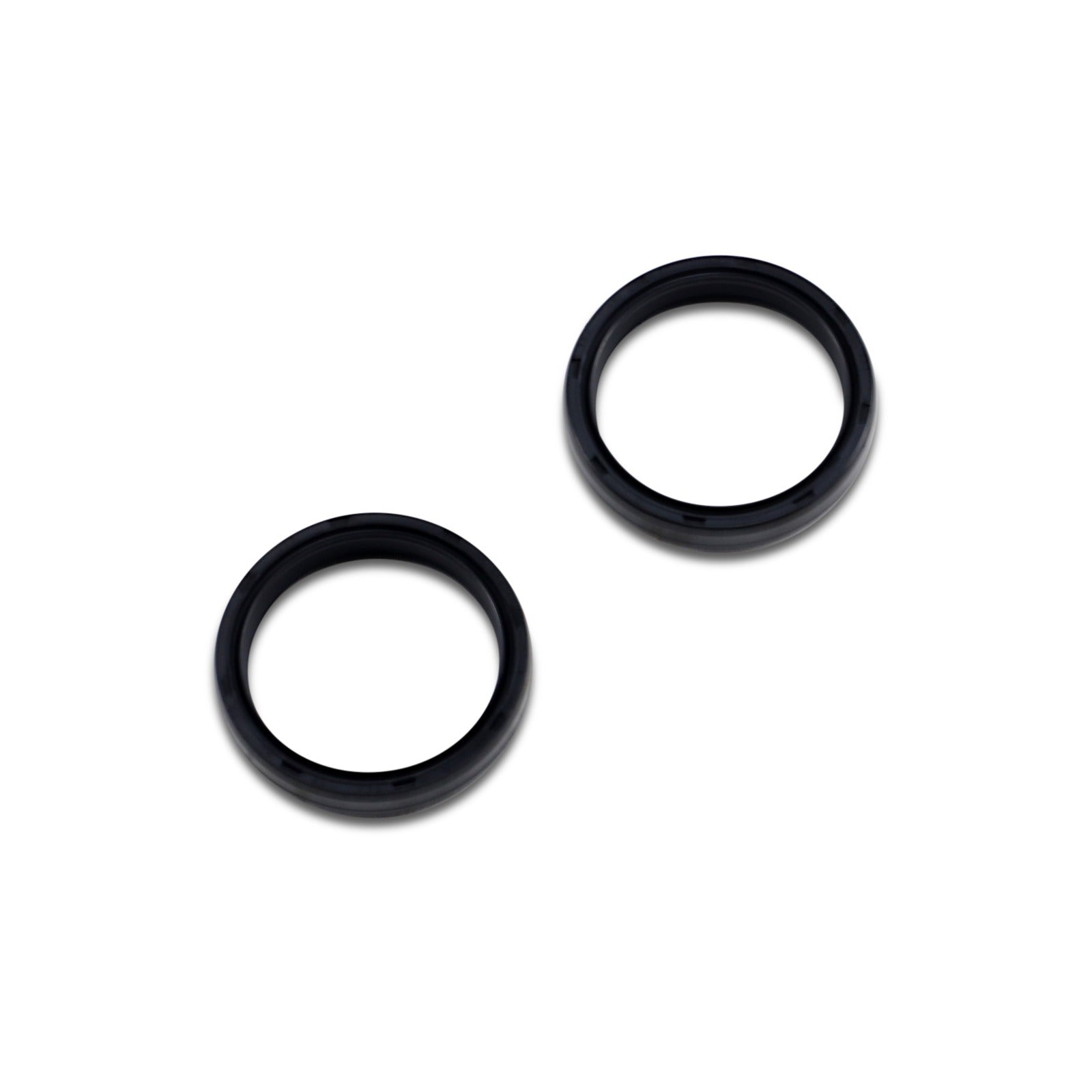 DRAG SPECIALTIES - FORK SEAL KIT - 49 MM - SHOWA FORKS