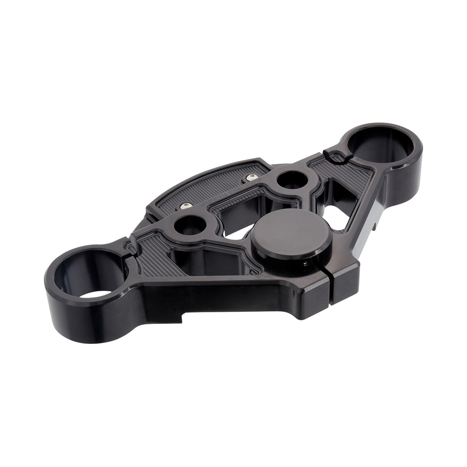 ARLEN NESS - METHOD(R) TOP TREE - BLACK