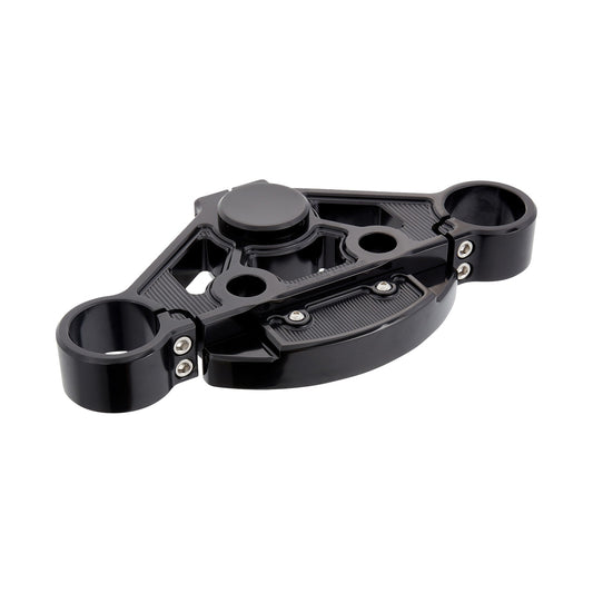 ARLEN NESS - METHOD(R) TOP TREE - BLACK