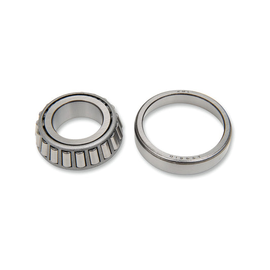 DRAG SPECIALTIES - BEARING AND RACE SET