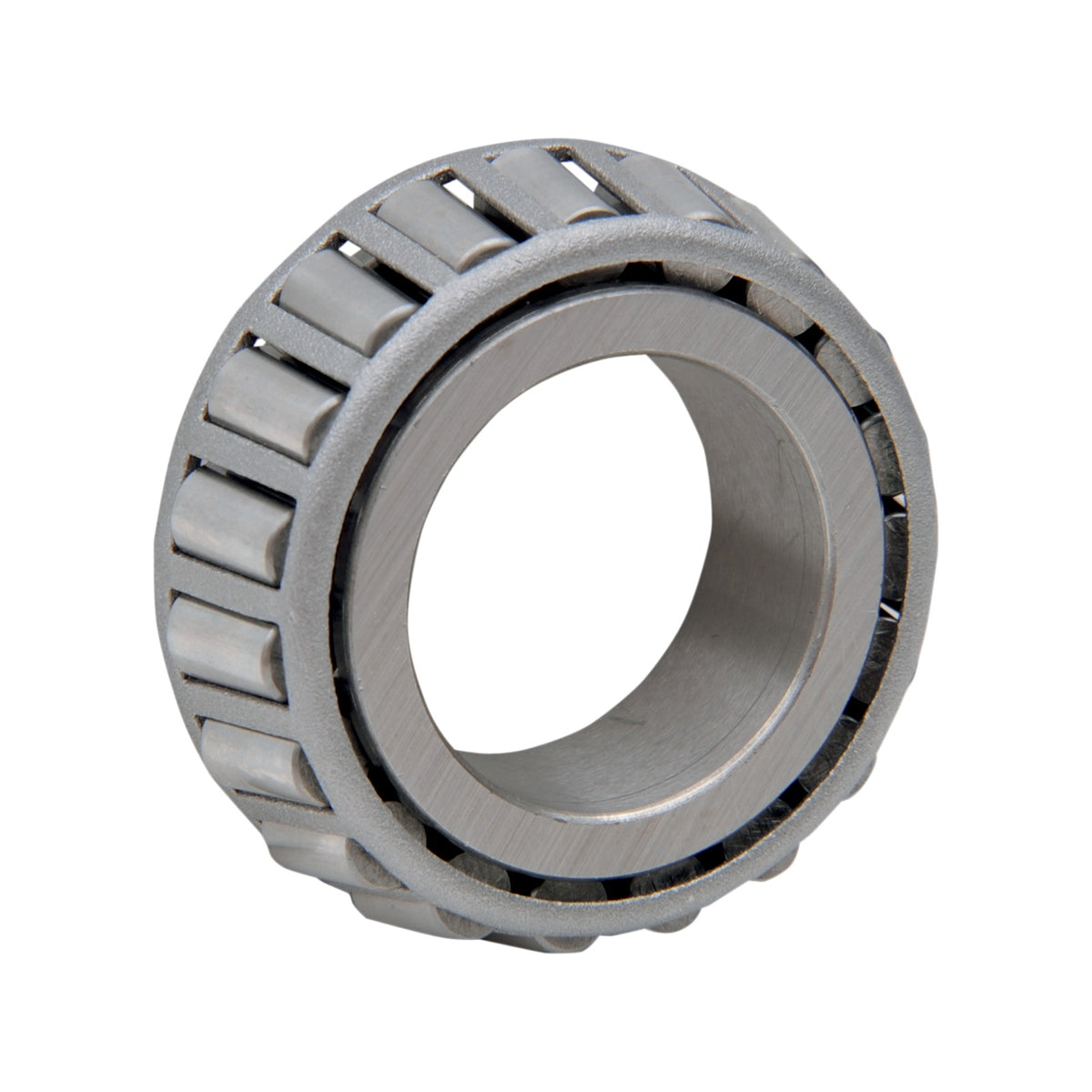 DRAG SPECIALTIES - NECK POST BEARING (ONLY)